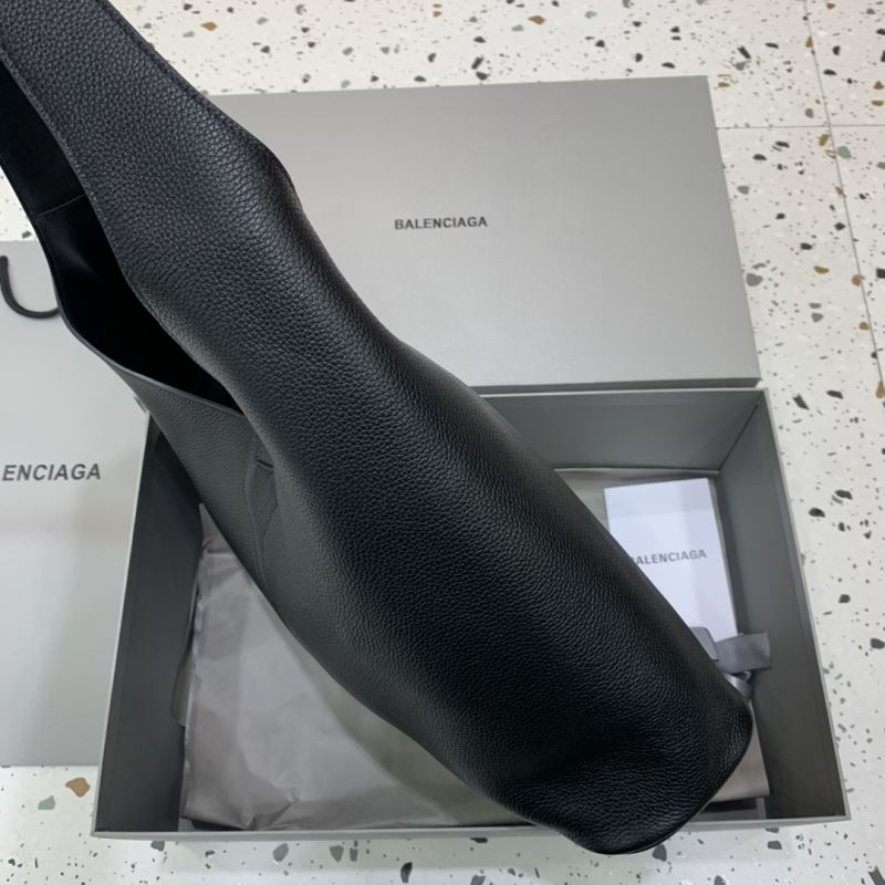 Balenciaga Top Handle Bags